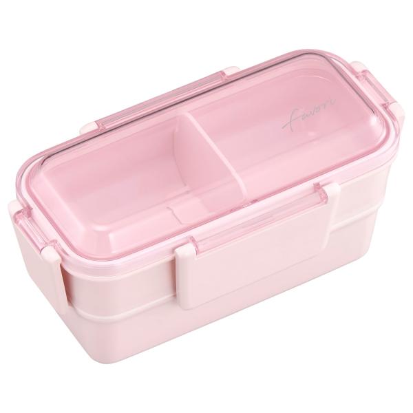 【ご購入後の当店からの連絡はご登録のメールアドレスに通知いたします。必ずご確認ください】