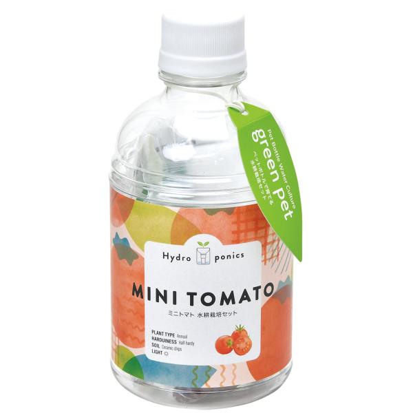 【ご購入後の当店からの連絡はご登録のメールアドレスに通知いたします。必ずご確認ください】