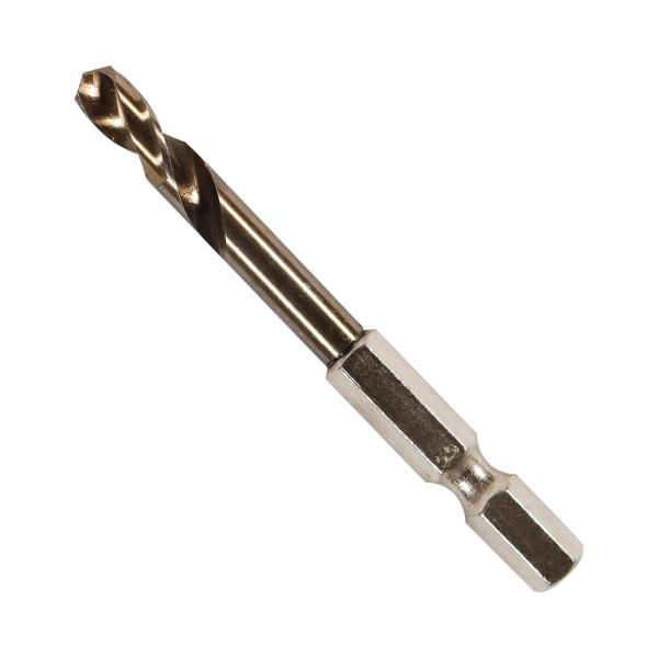 iHelp(アイヘルプ) ショートドリルステン 5.5mm IH-CO55S 全長70mm