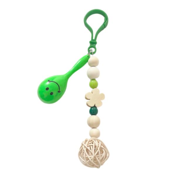 【ご購入後の当店からの連絡はご登録のメールアドレスに通知いたします。必ずご確認ください】【商品概要】様々な形【商品説明】日本製 安心安全素材 天然木 セキセイインコ 文鳥 小鳥 フリーサイズ おもちゃ アスレチック ステンレス ロコンの手作...