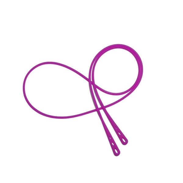 【ご購入後の当店からの連絡はご登録のメールアドレスに通知いたします。必ずご確認ください】【商品概要】【メガネの落下や置き忘れ防止】 どこに置いたか忘れたことはありませんか？そんな悩みを解決するのがメガネチェーン。老眼鏡やブルーライトカットメ...