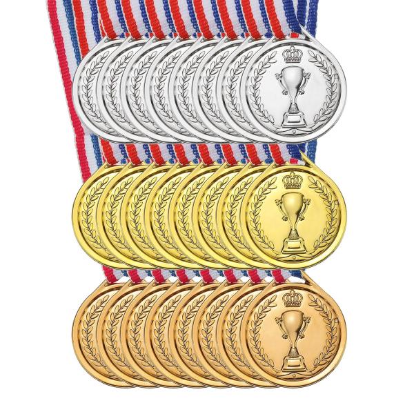 【ご購入後の当店からの連絡はご登録のメールアドレスに通知いたします。必ずご確認ください】【商品概要】材質: プラスチック、サイズ：3.8 x 0.3 cm(直径 x 厚さ)、リボンの長さ: 40 cm、パッキングリスト:50 x ミニプラス...