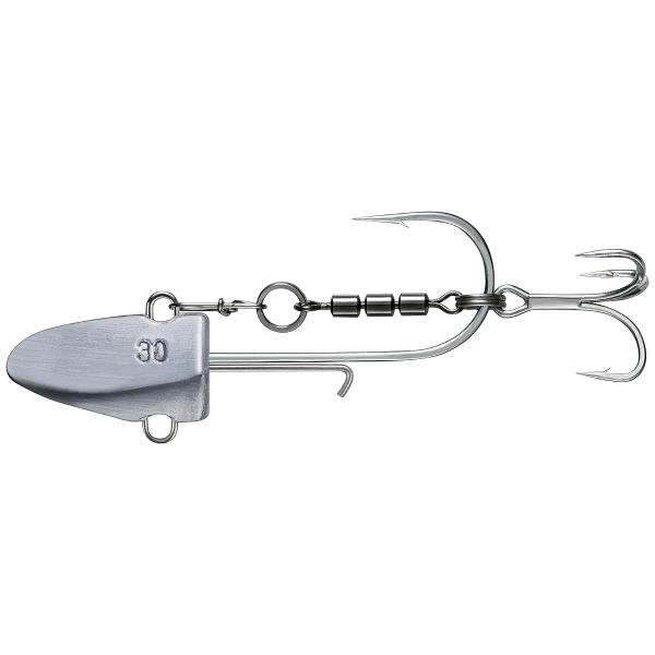 【ご購入後の当店からの連絡はご登録のメールアドレスに通知いたします。必ずご確認ください】