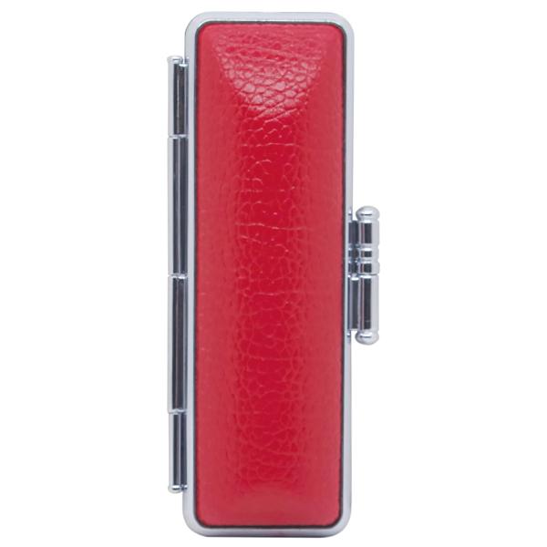 【ご購入後の当店からの連絡はご登録のメールアドレスに通知いたします。必ずご確認ください】