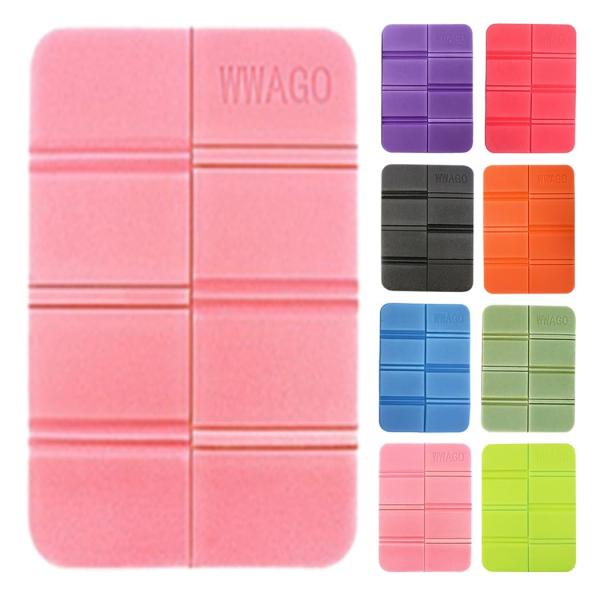 【ご購入後の当店からの連絡はご登録のメールアドレスに通知いたします。必ずご確認ください】【商品概要】ピクニック・スポーツ観戦・お花見・海水浴など、アウトドアに大活躍！固いところに敷いてもお尻が痛くならない弾力性と、炎天下の熱や冬の冷気を通さ...