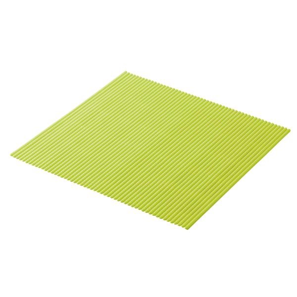 【ご購入後の当店からの連絡はご登録のメールアドレスに通知いたします。必ずご確認ください】