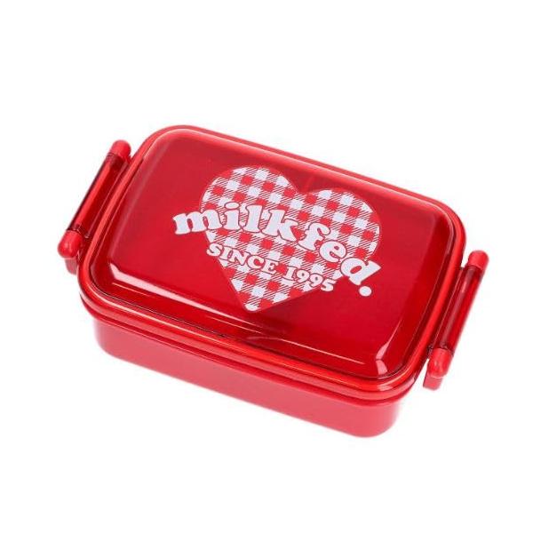 【ご購入後の当店からの連絡はご登録のメールアドレスに通知いたします。必ずご確認ください】【商品概要】【サイズ】幅17cm/奥行き10.5cm/高さ6cm【容量】：450ml【素材・材質】：フタ＝AS樹脂、本体・仕切り＝ポリプロピレン、止具＝...