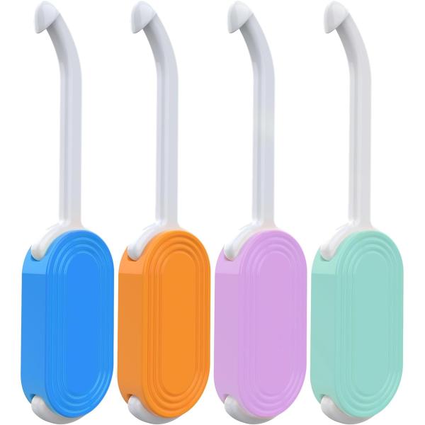 【ご購入後の当店からの連絡はご登録のメールアドレスに通知いたします。必ずご確認ください】