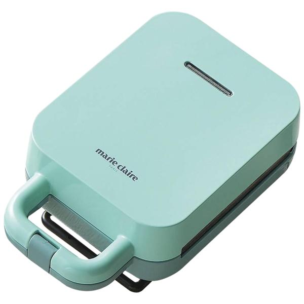 【ご購入後の当店からの連絡はご登録のメールアドレスに通知いたします。必ずご確認ください】