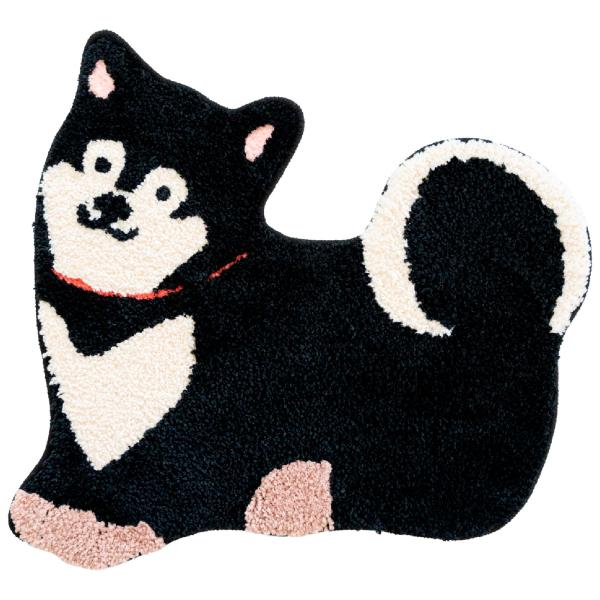 【ご購入後の当店からの連絡はご登録のメールアドレスに通知いたします。必ずご確認ください】