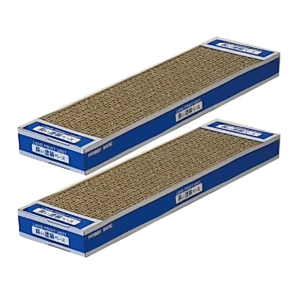 【ご購入後の当店からの連絡はご登録のメールアドレスに通知いたします。必ずご確認ください】【商品概要】ホビー用塗装用具狭いスペースでも開口が広く、正面からパーツが取りやすいサイズ:9×36×3.2 cm大小交互の挿し穴で「5mm棒・3mm棒」...