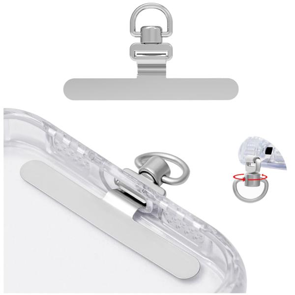 【ご購入後の当店からの連絡はご登録のメールアドレスに通知いたします。必ずご確認ください】