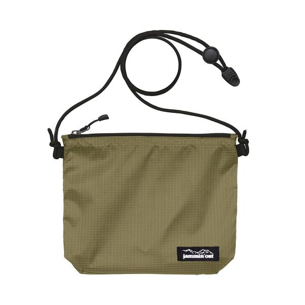 【ご購入後の当店からの連絡はご登録のメールアドレスに通知いたします。必ずご確認ください】