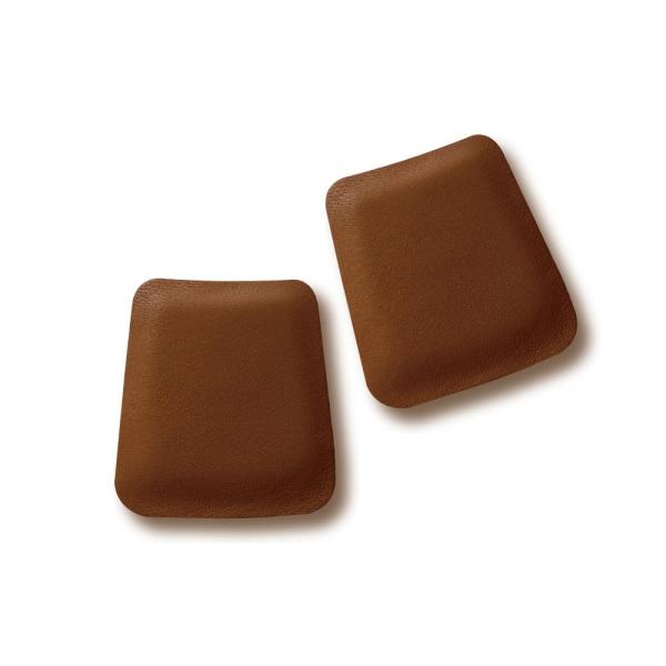 【ご購入後の当店からの連絡はご登録のメールアドレスに通知いたします。必ずご確認ください】