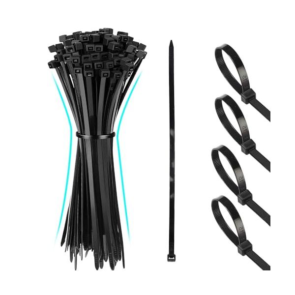 【ご購入後の当店からの連絡はご登録のメールアドレスに通知いたします。必ずご確認ください】