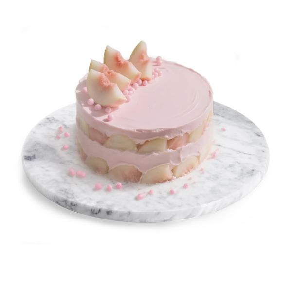 【ご購入後の当店からの連絡はご登録のメールアドレスに通知いたします。必ずご確認ください】