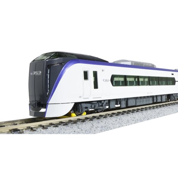 Nゲージ　ストラクチャー13点セット ジオコレ