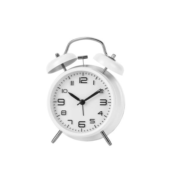 【ご購入後の当店からの連絡はご登録のメールアドレスに通知いたします。必ずご確認ください】