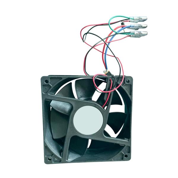 Anesty 塗装ブース ADFSPB-01B Anesty ADFSPB-01/ADFSPB-01B塗装ブース用ファン 内臓塗装ブース用