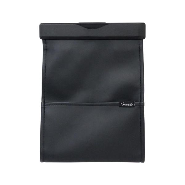 【ご購入後の当店からの連絡はご登録のメールアドレスに通知いたします。必ずご確認ください】【商品概要】槌屋ヤック商品詳細はHPをご確認願います【商品説明】【商品詳細】ブランド：槌屋ヤック(Tsuchiya Yac)商品種別：車＆バイク商品名：...