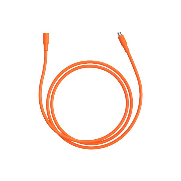 【ご購入後の当店からの連絡はご登録のメールアドレスに通知いたします。必ずご確認ください】【商品概要】【ソーラーパネルのケーブルを13Mに延長】Jackeryのポータブル電源とソーラーパネルの接続距離を延長する10mのケーブルです。 本ケーブ...