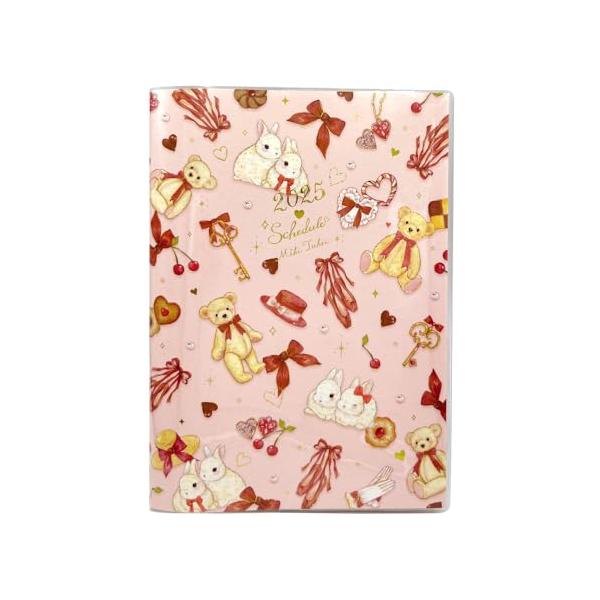 【ご購入後の当店からの連絡はご登録のメールアドレスに通知いたします。必ずご確認ください】