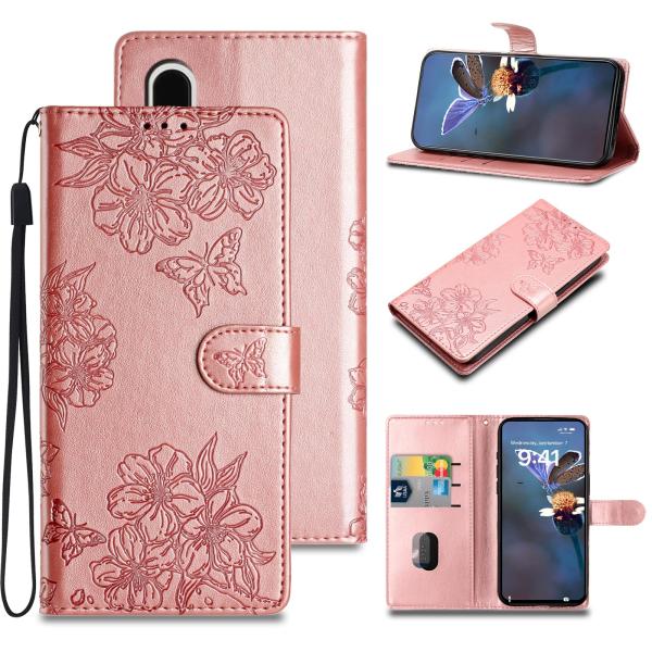 【ご購入後の当店からの連絡はご登録のメールアドレスに通知いたします。必ずご確認ください】