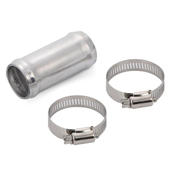 【ご購入後の当店からの連絡はご登録のメールアドレスに通知いたします。必ずご確認ください】