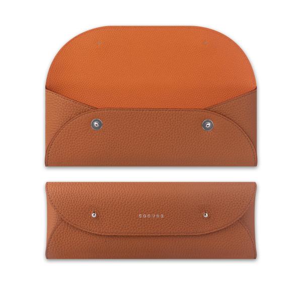 【ご購入後の当店からの連絡はご登録のメールアドレスに通知いたします。必ずご確認ください】