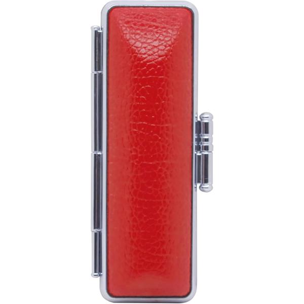 【ご購入後の当店からの連絡はご登録のメールアドレスに通知いたします。必ずご確認ください】