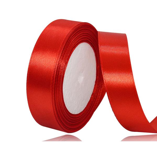 【ご購入後の当店からの連絡はご登録のメールアドレスに通知いたします。必ずご確認ください】