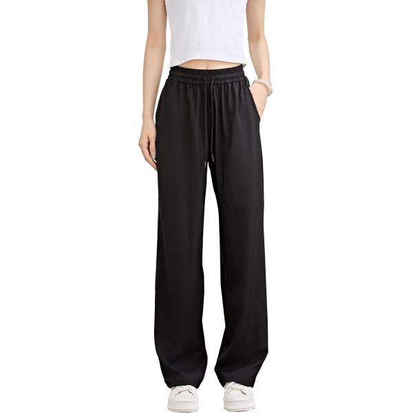 【ご購入後の当店からの連絡はご登録のメールアドレスに通知いたします。必ずご確認ください】【商品概要】【冷感生地】生地感は柔らかくて触り心地が良く、通気性と速乾性にも優れ、長時間の着用でも窮屈感がなく、着心地が抜群です。【ゆったりなデザイン】...