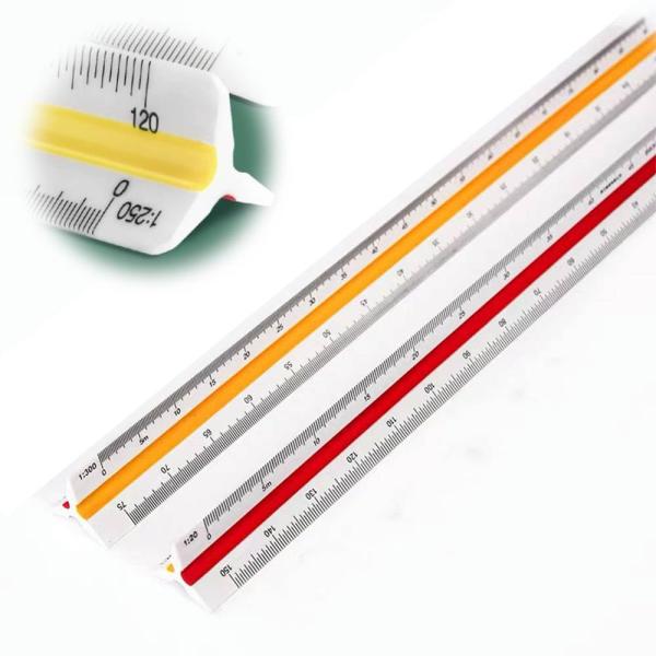 【ご購入後の当店からの連絡はご登録のメールアドレスに通知いたします。必ずご確認ください】