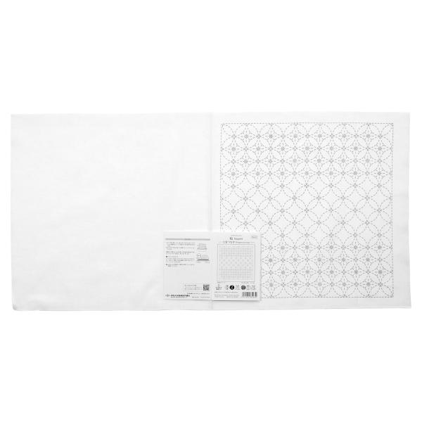 【ご購入後の当店からの連絡はご登録のメールアドレスに通知いたします。必ずご確認ください】