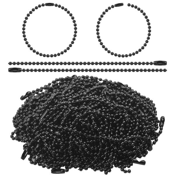 【ご購入後の当店からの連絡はご登録のメールアドレスに通知いたします。必ずご確認ください】