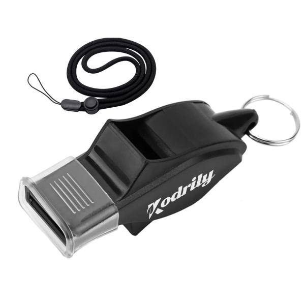 【ご購入後の当店からの連絡はご登録のメールアドレスに通知いたします。必ずご確認ください】