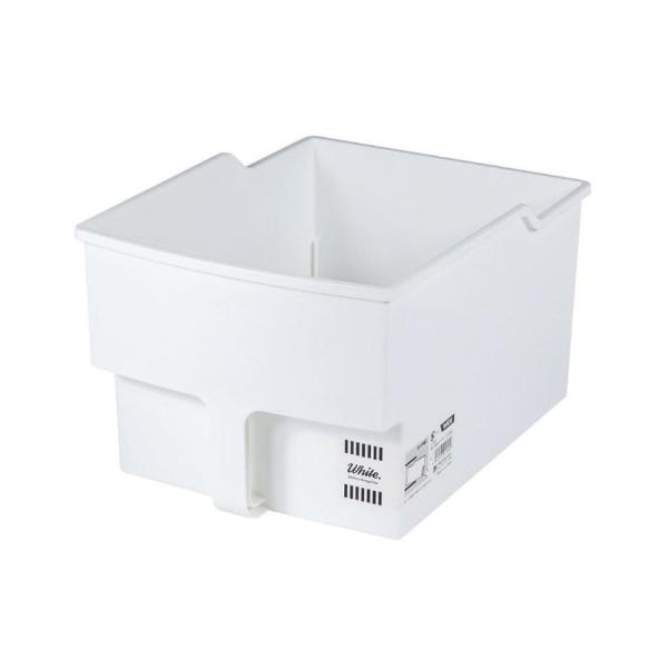 【ご購入後の当店からの連絡はご登録のメールアドレスに通知いたします。必ずご確認ください】