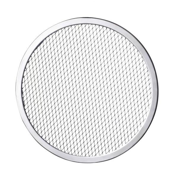 【ご購入後の当店からの連絡はご登録のメールアドレスに通知いたします。必ずご確認ください】