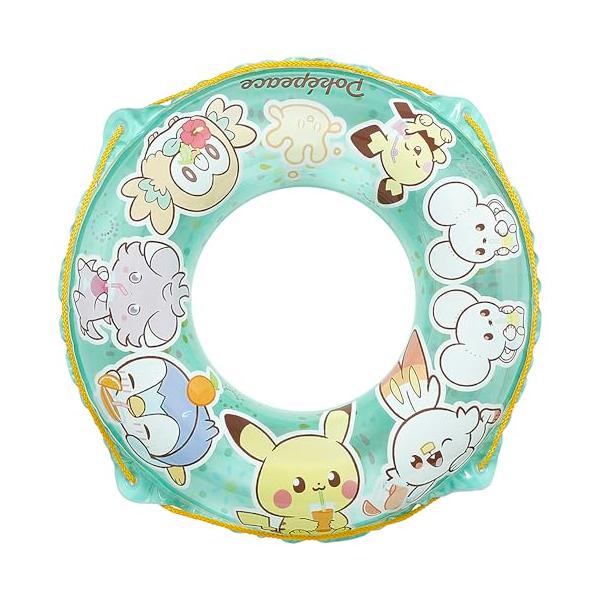 【ご購入後の当店からの連絡はご登録のメールアドレスに通知いたします。必ずご確認ください】