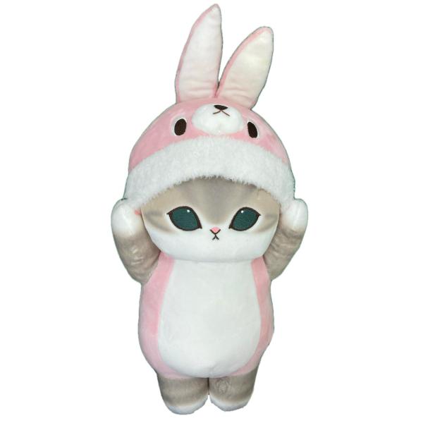 earth-c_s-b0fb41n4vl-20250912