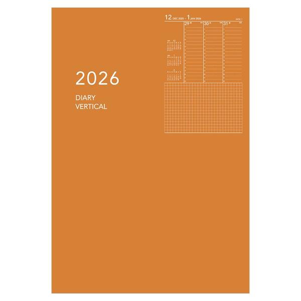 【ご購入後の当店からの連絡はご登録のメールアドレスに通知いたします。必ずご確認ください】