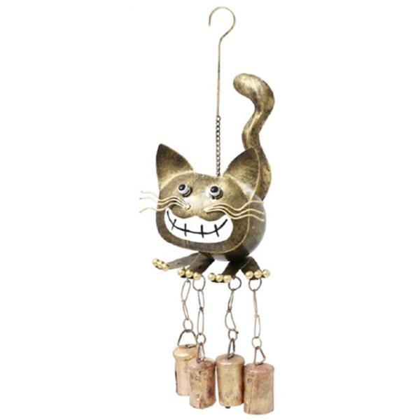 猫のオブジェ｜置物・オブジェ 通販・価格比較 - 価格.com