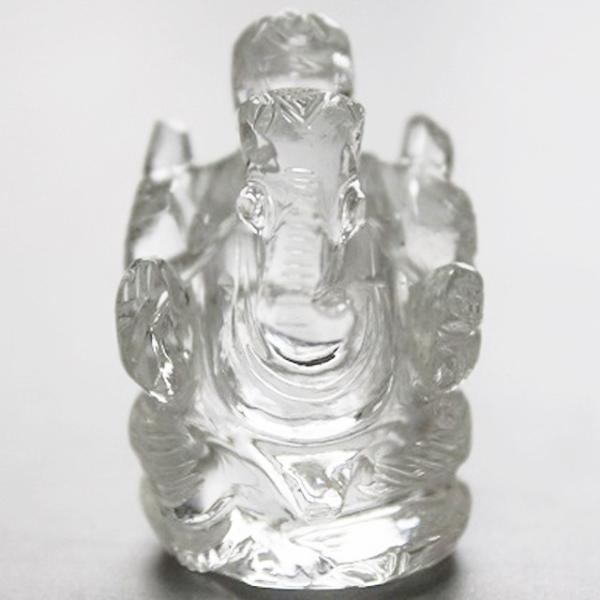 ガネーシャ 置物 水晶の人気商品・通販・価格比較 - 価格.com ガネーシャ 置物 水晶の人気商品・通販・価格比較 - 価格.com