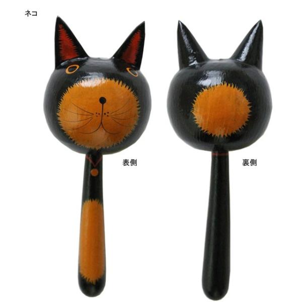 かえるマラカス ねこマラカス カエル雑貨 ネコ雑貨 猫 楽器 キッズ 玩具 出産祝い メール便非対応商品 Buyee Buyee 提供一站式最全面最專業現地yahoo Japan拍賣代bid代拍代購服務 Bot Online