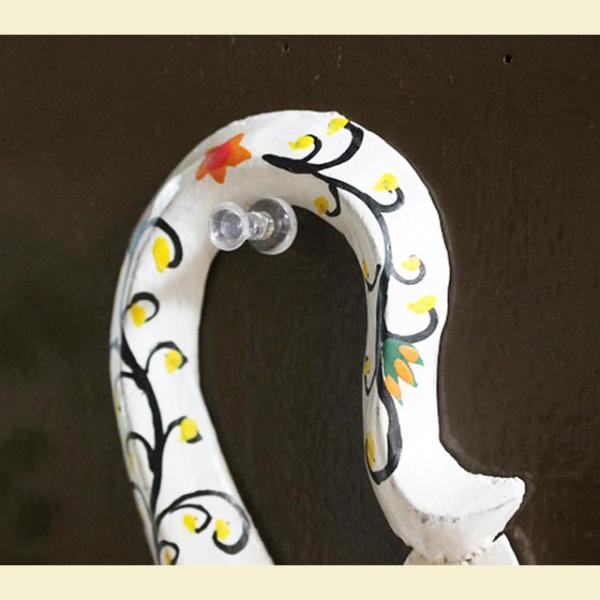 フラワーゲコ アジアン雑貨 エスニック雑貨 ヤモリ雑貨 家を守る神様 ヤモリオブジェ Buyee Buyee Japanese Proxy Service Buy From Japan Bot Online