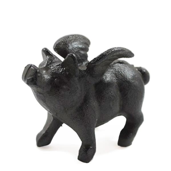 GWFsbO@u^G݁@Ԃ̒u@ACAG݁@G݁@N@bL[ACe@[֑Ήs