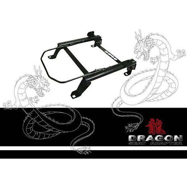 V[gA_v^[ [hX^[pv~AV[g[