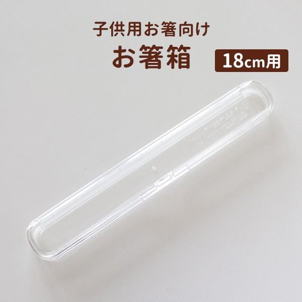   P[X ̂ Pi qp 19cm ǂ qǂ n  NA  [
