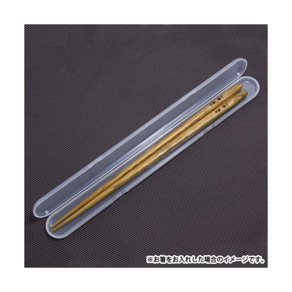 お箸 箱 ケース のみ 単品 大人用 24cm メール便 箸箱 /【Buyee】 お箸 箱 ケース のみ 単品 大人用 24cm メール便 箸箱 /【Buyee】