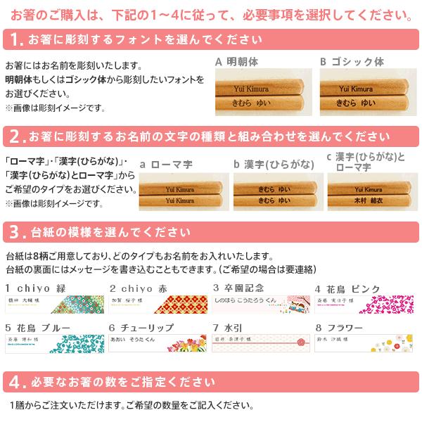 名入れ箸子供用木箸ナチュラル Buyee 日本代购平台 产品购物网站大全 Buyee一站式代购bot Online